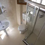 Hotel Onorato Vlorë