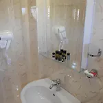 Hotel Onorato Vlorë