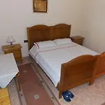 Hotel Onorato Vlorë