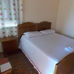 Onorato Hotel
