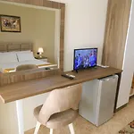 Hotel Onorato Vlorë