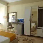 Onorato Hotel
