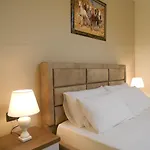 Onorato Hotel Vlorë