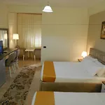 Onorato Hotel Vlorë