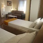 Szálloda Onorato Vlora