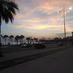 Hotel Onorato Vlorë