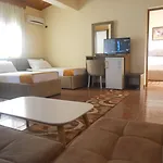 Hotel Onorato Vlorë