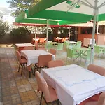 Hotel Onorato 3*