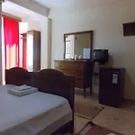 Onorato Hotel