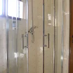 Onorato Hotel Vlorë