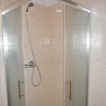 Onorato Vlorë