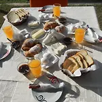 Onorato Hotel Vlorë