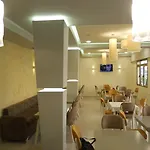 Onorato Hotel Vlorë