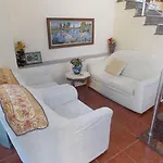 Onorato 3* Vlorë