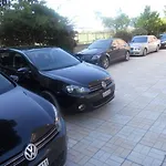 Hotel Onorato Vlorë