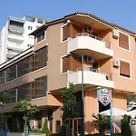Onorato 3*