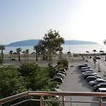 Hotel Onorato Vlorë