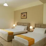 Onorato Hotel 3*