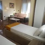 Onorato Hotel