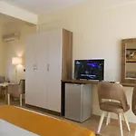 Onorato 3*