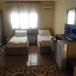 Onorato Vlorë