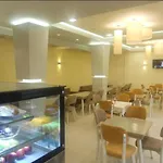 Hotel Onorato 3*