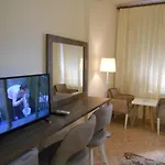 Hotel Onorato Vlorë