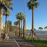 Onorato