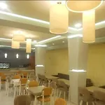 Onorato Szálloda Vlora