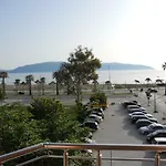 Onorato Hotel