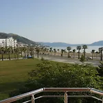 Hotel Onorato
