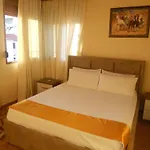 Onorato Vlorë