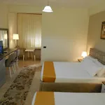 Hotel Onorato Vlorë