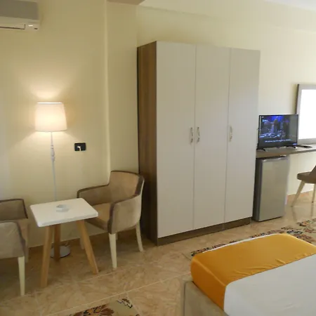 Onorato Hotel
