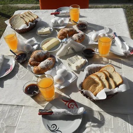 Onorato Hotel Vlorë