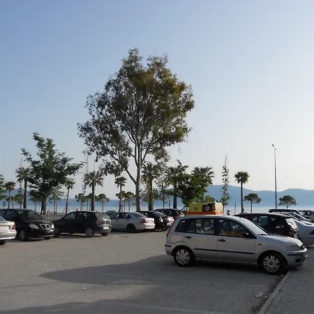 Hotel Onorato 3*