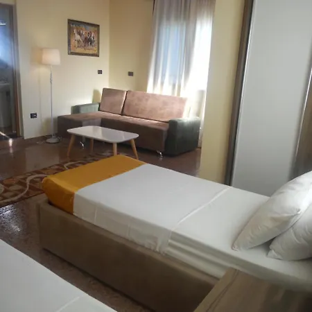 Onorato Hotel