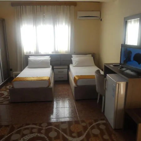 Onorato Vlorë