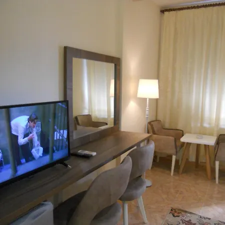 Hotel Onorato Vlore