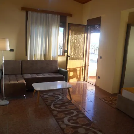 Onorato Hotel