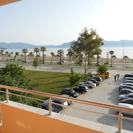 Onorato Hotel