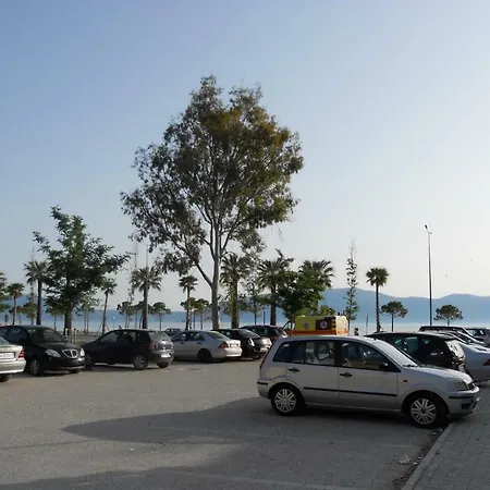 Onorato Hotel 3*