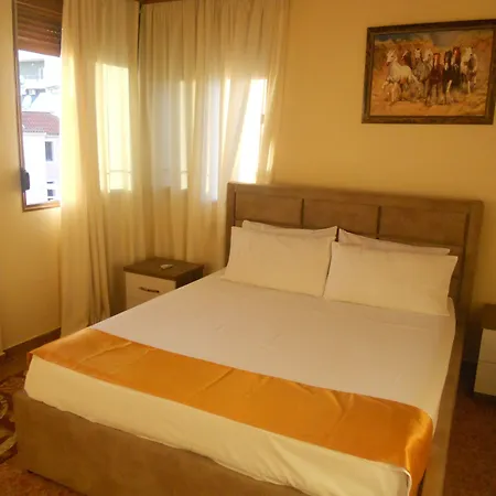 Onorato Vlore