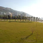 Onorato מלון
