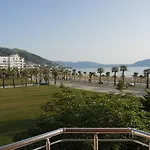 Onorato 3*