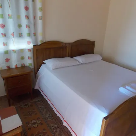 Onorato Hotel