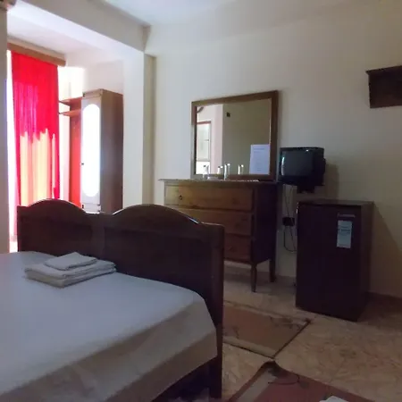 Onorato Hotel