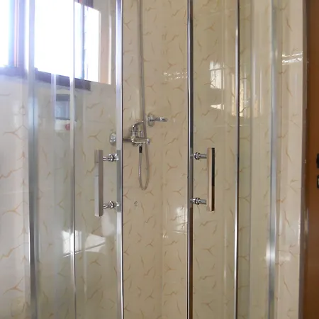 Onorato Hotel Vlorë